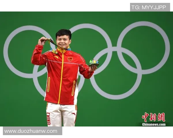 武汉乒乓球队在奥运会上的拼搏历程与荣耀时刻全景回顾