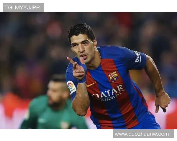 法国足球明星五号传奇的崛起与辉煌历程揭秘