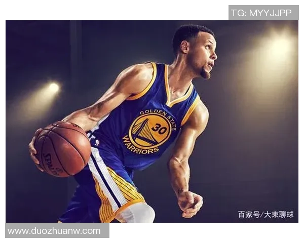 深圳篮球队个人能力深度解析与发展潜力探讨