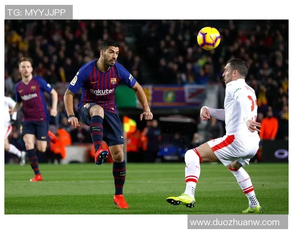 西班牙足球明星精彩比赛视频回顾与分析尽享足球魅力与激情