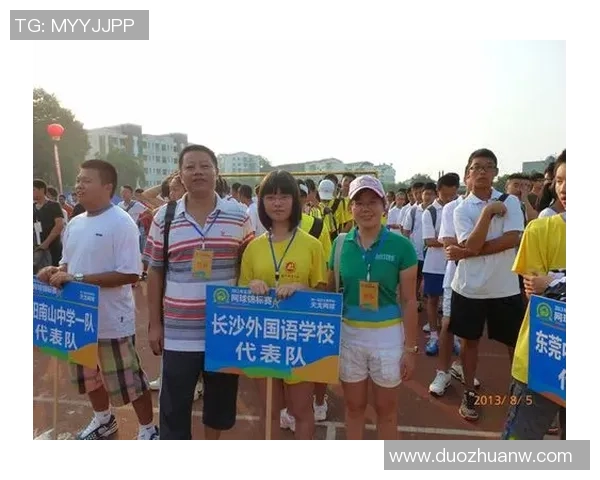 重庆网球队荣登全国网球团队协作排行榜第一名展现卓越团队精神与实力