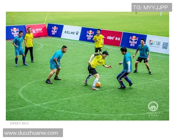 南京羽毛球队快攻革新之路：技术与战术的全面升级探讨